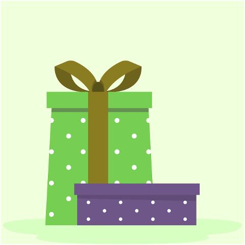 gift-present-surprise-christmas-6642306