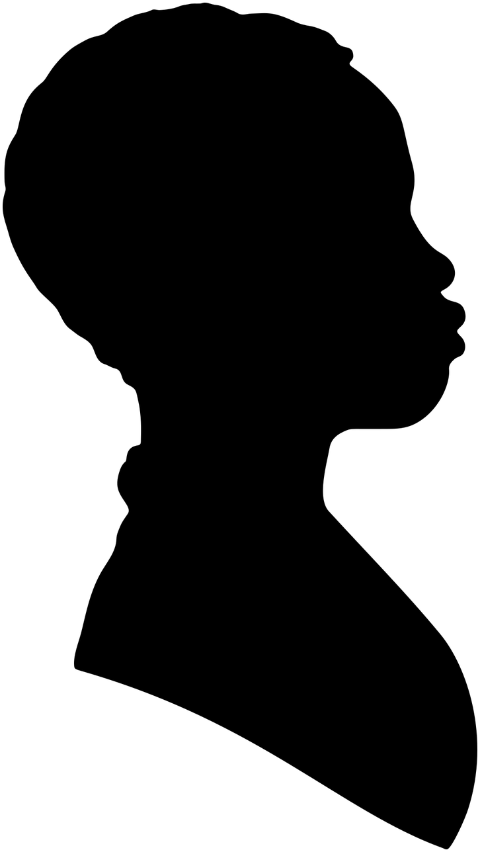 woman-head-silhouette-human-8249704