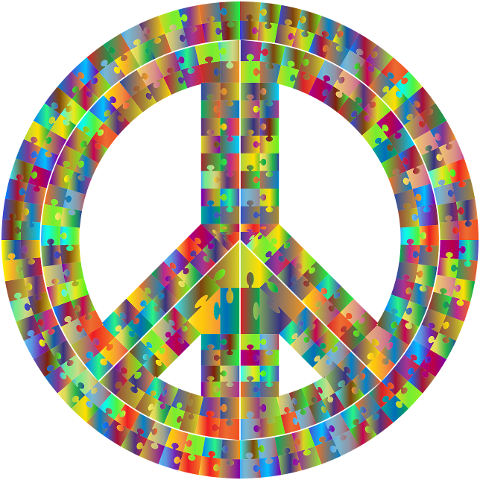 peace-sign-puzzle-jigsaw-symbol-7110157