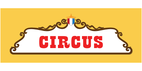 circus-circus-sign-retro-sign-6681651