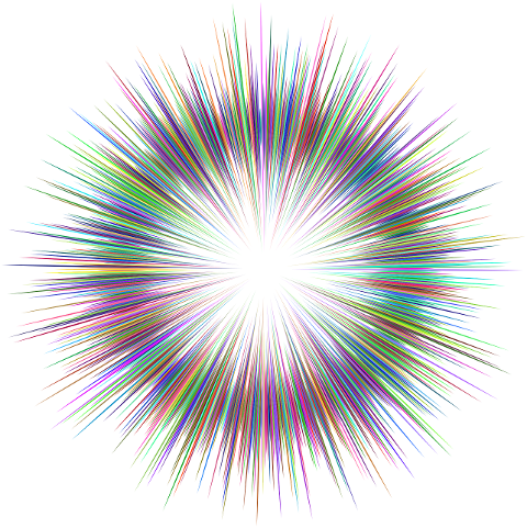 frame-border-music-waveform-audio-9904537