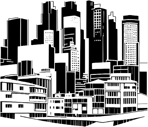 city-buildings-architecture-8278229