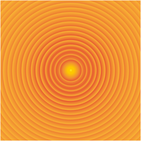 circles-spiral-texture-orange-7148040