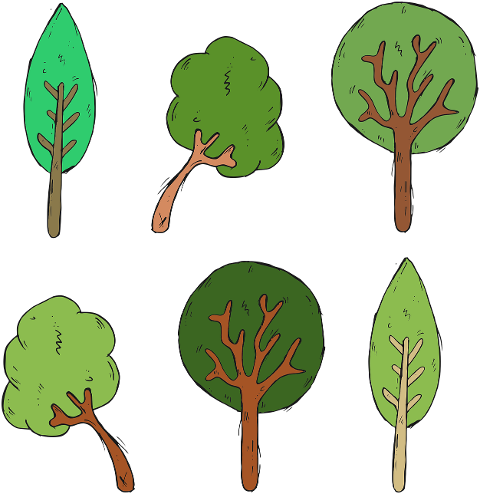 tree-foliage-forest-cartoon-nature-6051943