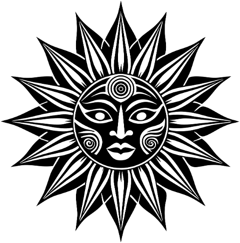 ai-generated-sun-face-9000051