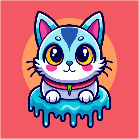 ai-generated-cat-kitten-cute-8587510