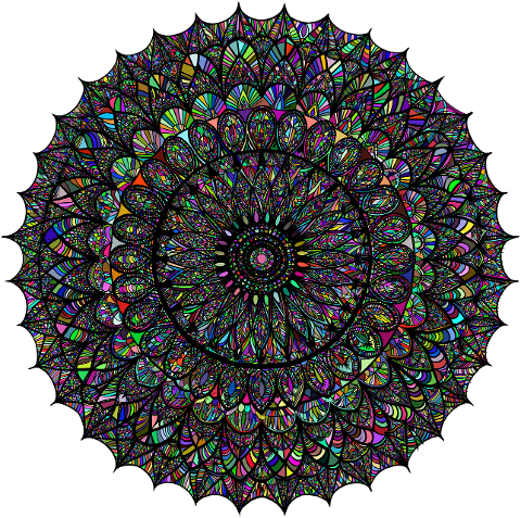 mandala-flourish-filigree-abstract-9628519