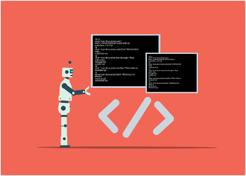 artificial-intelligence-coding-8953936