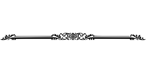 divider-flourish-line-art-separator-7551961