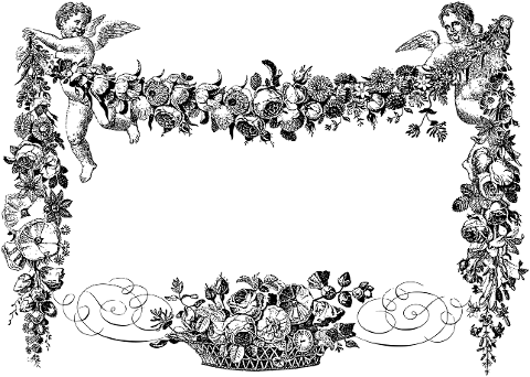 frame-border-line-art-flourish-7411118