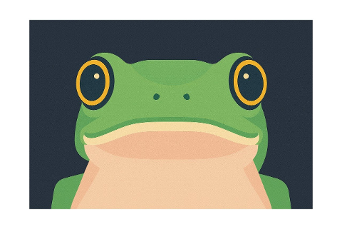 frog-green-frog-cute-frog-9957389