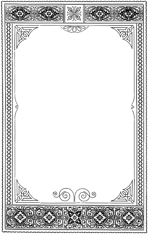 frame-border-flourish-art-nouveau-7290205