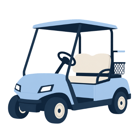 golf-golf-cart-golf-vehicle-10375051