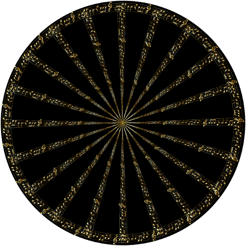 wheel-music-musical-notes-sound-8440418
