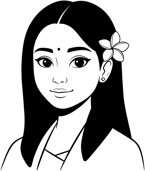 ai-generated-balinese-girl-9577367