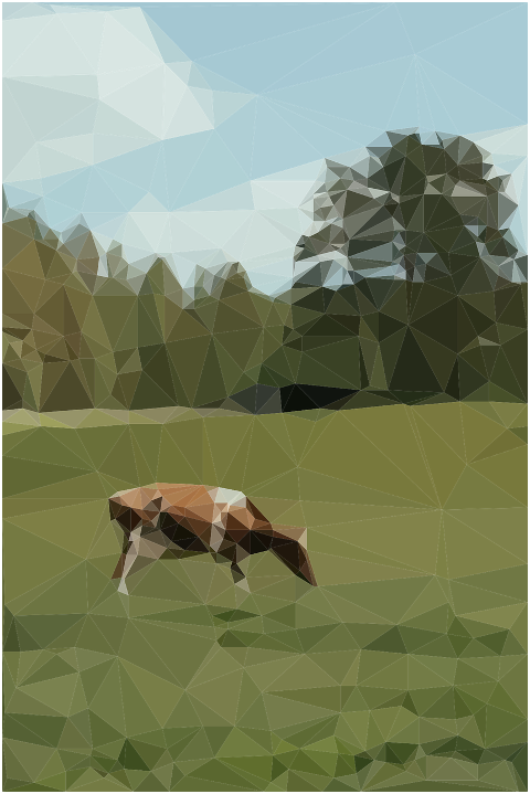 cow-pasture-pixel-art-meadow-6949593