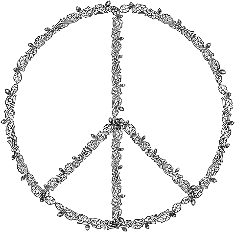peace-sign-symbol-flourish-harmony-7736827