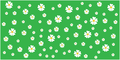 flower-spring-pattern-background-7086955