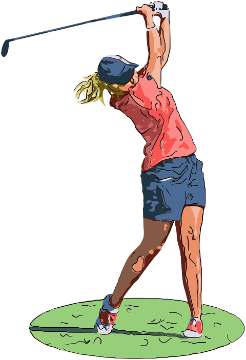 golf-sport-golfer-woman-golf-club-8342986