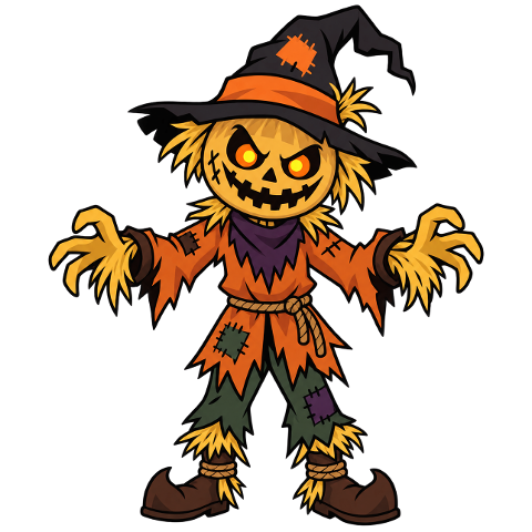 scarecrow-halloween-spooky-10488735