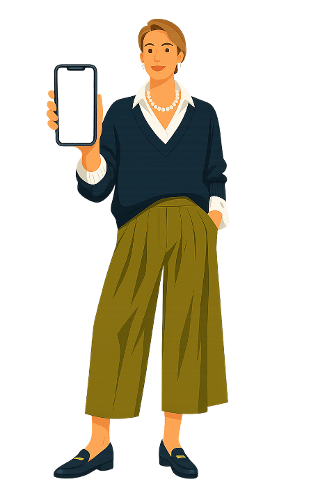 woman-illustration-elegant-woman-9991572