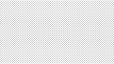 dots-pattern-design-background-7130062