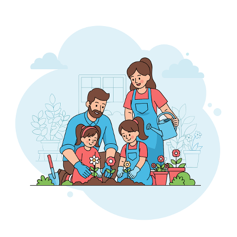 family-gardening-outdoor-activities-9839264