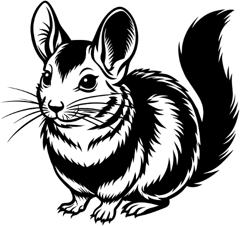 ai-generated-chinchilla-rodent-8863810