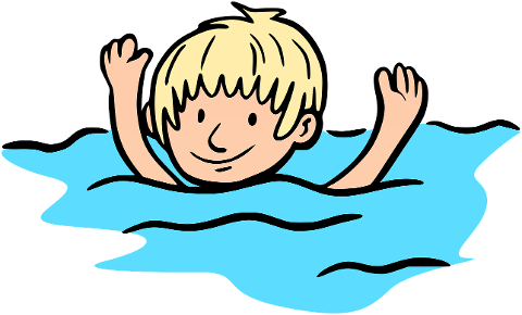 boy-swim-swimming-lessons-6719339