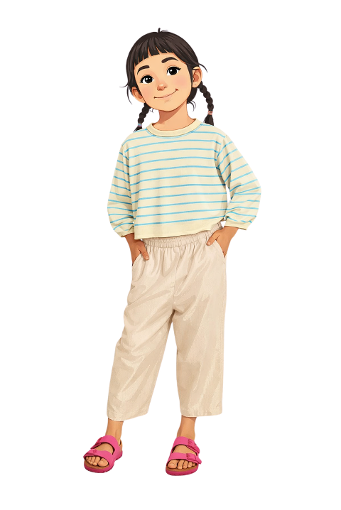 cute-girl-child-kid-cartoon-10034012