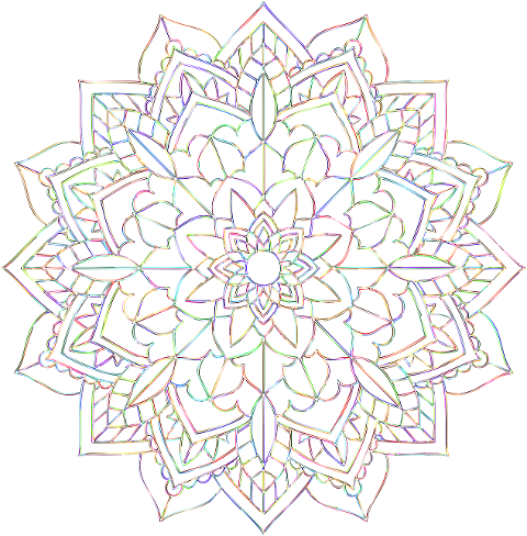 mandala-flower-floral-line-art-8671916
