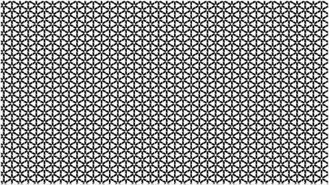 pattern-background-wallpaper-9890718