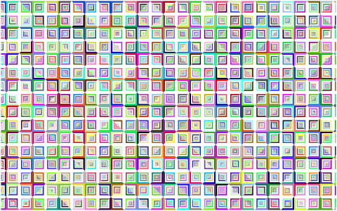pattern-background-wallpaper-7942628