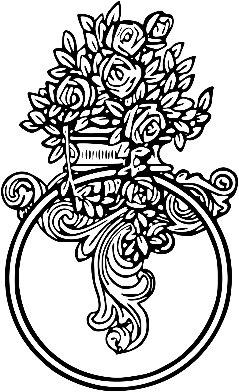 design-ornament-flourish-line-art-7666173