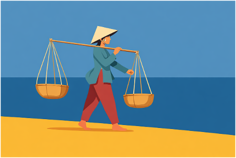 vendor-traditional-baskets-10190851