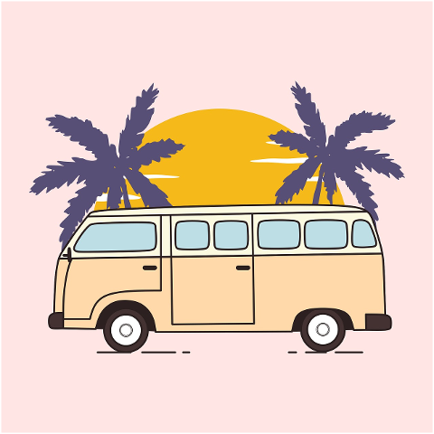 palm-tree-van-ride-adventure-8840714