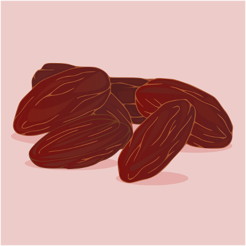 dates-fruits-food-dried-fruits-7090906