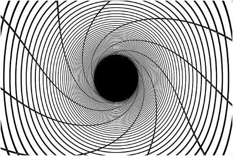 spiral-swirl-background-geometric-7309736
