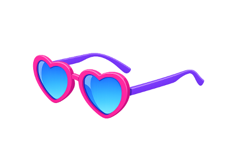 heart-sunglasses-fashion-accessory-10071459