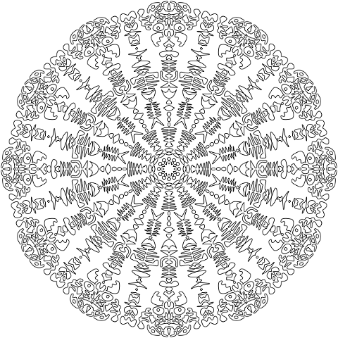 mandala-ornament-background-6984175