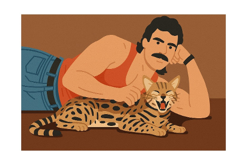 man-cat-pet-relaxing-animal-9959414