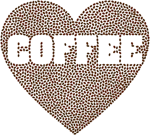coffee-heart-love-typography-7344708