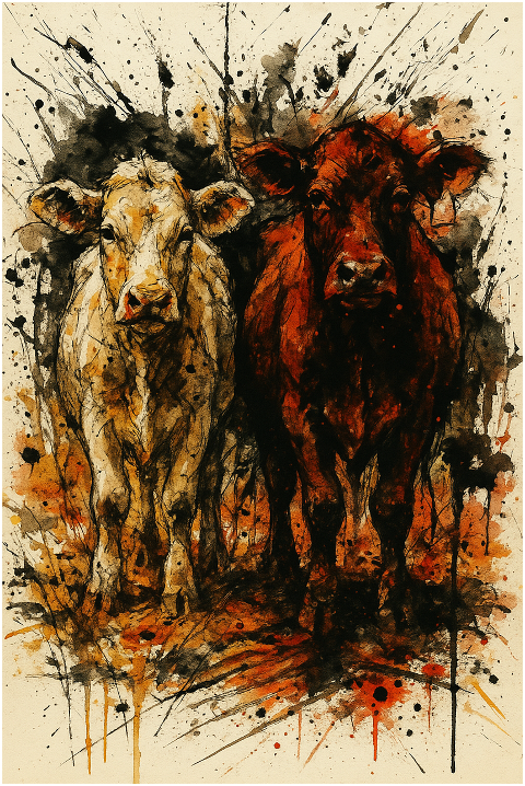 cow-watercolor-farm-animal-rustic-9934200