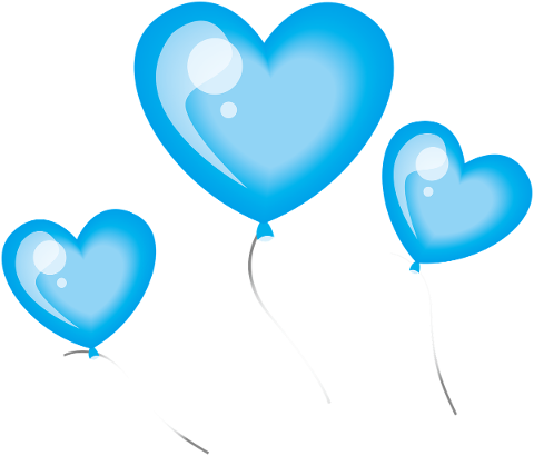 heart-balloons-balloons-heart-love-4924655