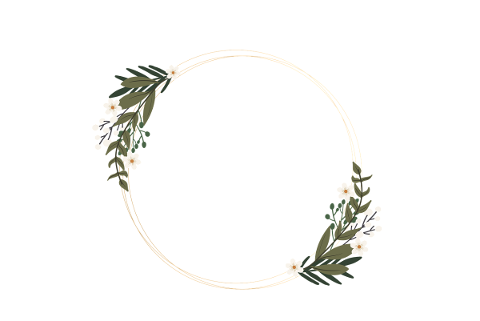 flower-branch-corolla-wreath-lease-4788581
