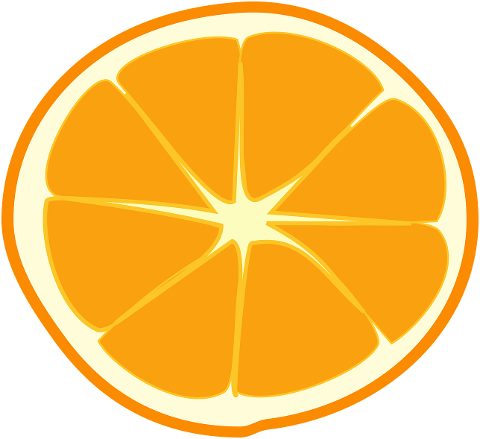 orange-orange-half-fruit-food-4235371