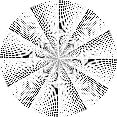 vortex-circles-dots-whirlpool-7746464