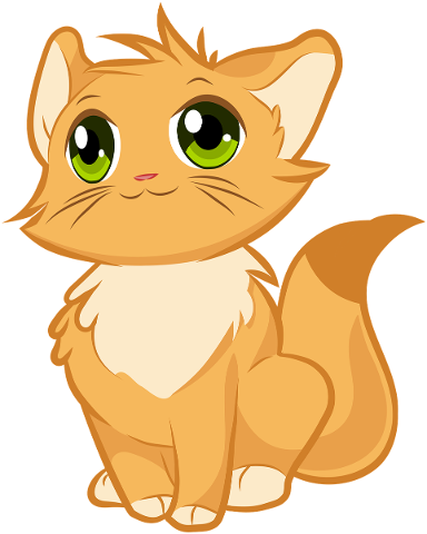 kitten-cute-cat-animals-furry-4794761