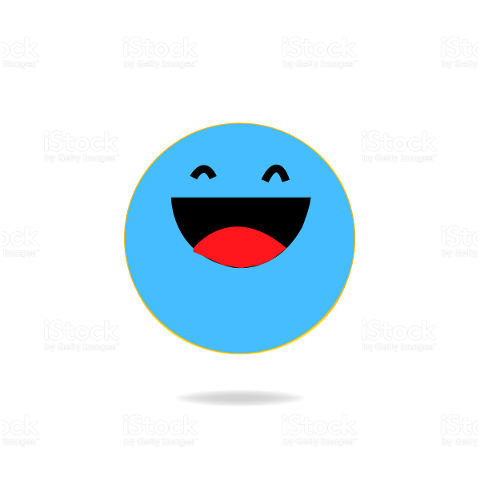 emoji-smile-smiley-emoticon-face-5400187