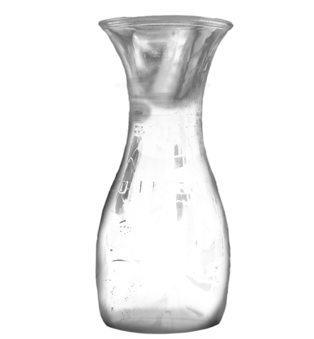 vase-glass-vase-flower-plant-4765373